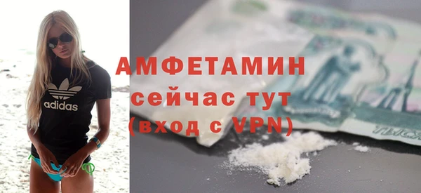 индика Красноперекопск