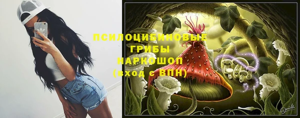 бутират Краснослободск