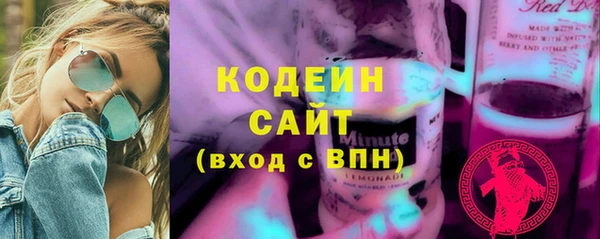 индика Красноперекопск