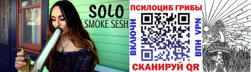 Псилоцибиновые грибы Magic Shrooms  Купить где  Омутнинск 
